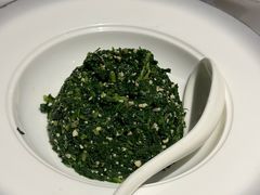 -屋里厢上海菜馆