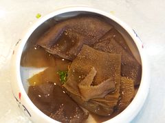 -东来顺•非遗火锅(外滩店)