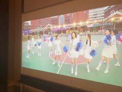 -和子足浴SPA会馆(竹山路店)