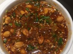 -海底捞火锅(亲子主题北金鹰店)