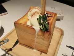 -外婆家(湖滨银泰in77C区店)