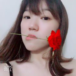 -依萱绮医疗美容