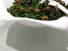 -安徽大厦中餐厅