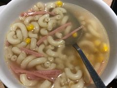 -大家乐(深圳中信店)