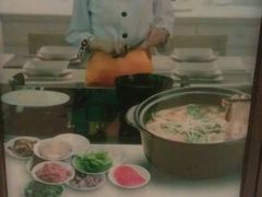 android_upload_pic-九毛九西北菜(水荫店)