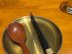 -SHAN山(前滩太古里店)