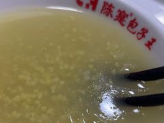 -陈寔包子王·卤煮小肠·京味小吃(龙潭店)