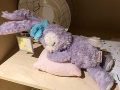 -XI·LaundryCafe 喜咖自助洗衣咖啡店