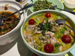 -时间仓(月湖公园店)