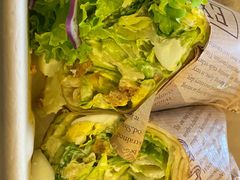 -就是卷儿Wrap and Roll(宣化路店)