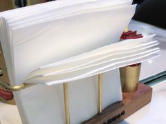 -尚菜·头道豉油鸡(骏景花园店)