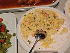 -南方酒店·淮扬菜(回民街店)