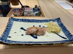 -鮨一日本料理旗舰店(总店)
