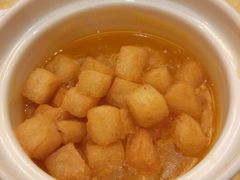 android_upload_pic-临江仙酒店