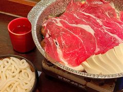 -王氏炉匠·烧鸟放题自助(三里屯店)