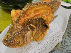 -伊萨娜印尼餐馆