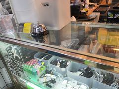 -新人类电脑工作室