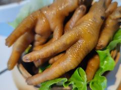 -瓜西西重庆火锅(花溪店)
