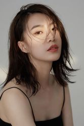 -克拉女神写真馆·匠心定制