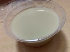 豆汁-老北京炸酱面(芍药居店)