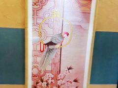 -顺峰(农展馆店)