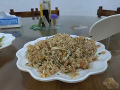 -叶姐海鲜(棋子湾店)