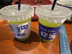 -索溪山寨·湘西饮食文化博物馆(标志门店)