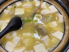 -观桥阁(锦溪店)