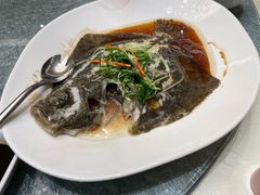-金满福国际酒店(迎宾大道店)
