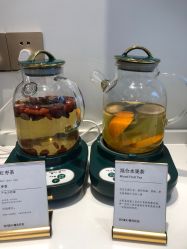 -YESIDO椰岛美容