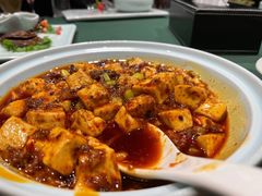 -新沸腾鱼乡(世贸天阶店)