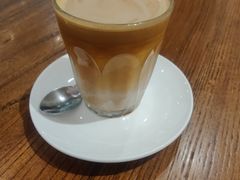 -CafeDuVillage乡村咖啡馆(美邻苑店)