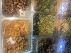 -昀拾味(荷花池店)