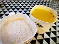 -嘉喜来比萨(罗马花园店)