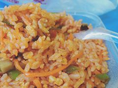 -翻滚吧!蛋炒饭·天津炒饭哥