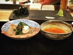 -橼舍鮨青木