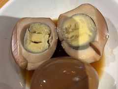-花悦豆香