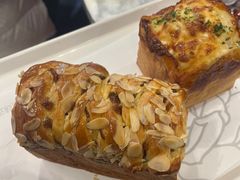 -精点味道(大连商场店)