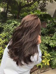 -涩谷· Hair Salon