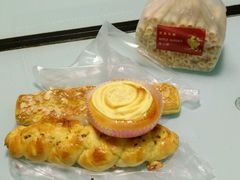 -苹果花园(鞍山路店)