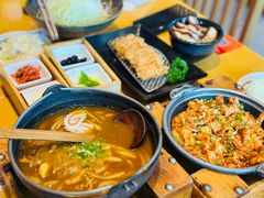 -胜博殿日式炸猪排(西红门店)