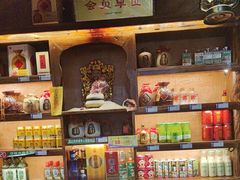 -富正毅三下锅连锁(三店)