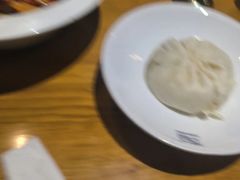 -陶然居·重庆菜(解放碑店)