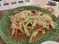 -鱼醉无骨鱼·中山脆肉鲩(荔湾路店)