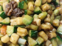 -爆肚冯(廊房二条店)
