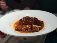 -陶陶居酒家(新天地店)