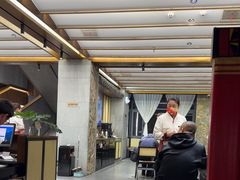-陈熹公民族美食文化餐厅(中华广场店)