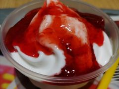 -麦当劳(龙阳路店)