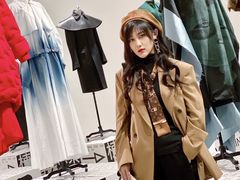 -北京三里屯CHAO酒店