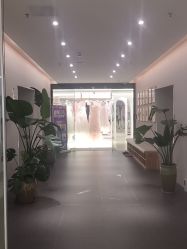 -非常六加一儿童摄影(同安店)